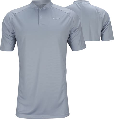 Nike Men's Golf Apparel 